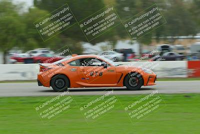 media/Dec-13-2025-OnGrid (Sat) [[98be3c0626]]/Group 3 Pink/Sunset S4/